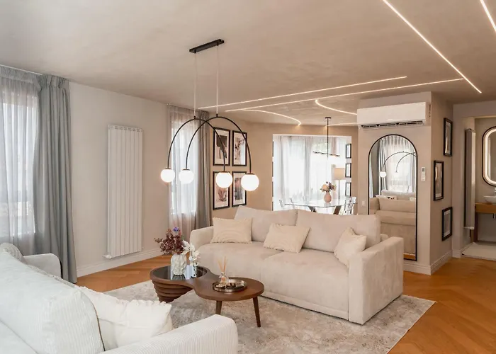 Takumi - Ishi - The Art Of Refined Living * Bukarest