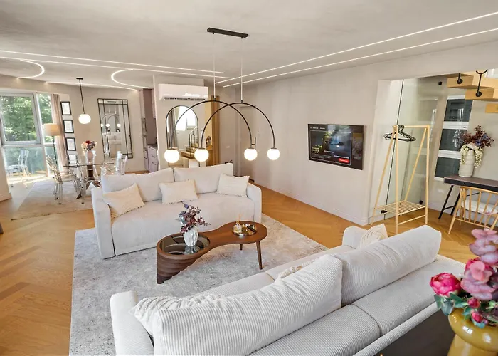 Takumi - Ishi - The Art Of Refined Living *