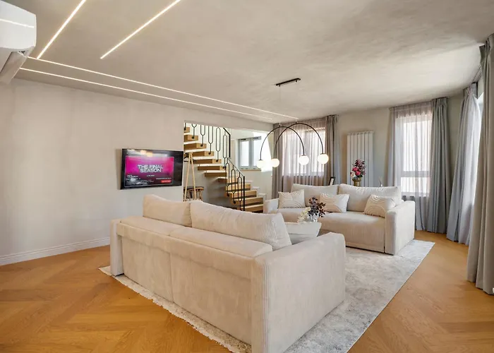 Takumi - Ishi - The Art Of Refined Living *