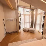 Takumi - Ishi - The Art Of Refined Living *