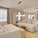 Takumi - Ishi - The Art Of Refined Living Бухарест