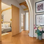 Takumi - Ishi - The Art Of Refined Living *