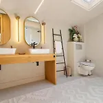 Takumi - Ishi - The Art Of Refined Living