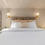 Takumi - Ishi - The Art Of Refined Living * Бухарест