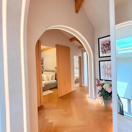 Takumi - Ishi - The Art Of Refined Living Bucharest