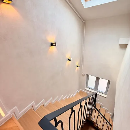 Takumi - Ishi - The Art Of Refined Living