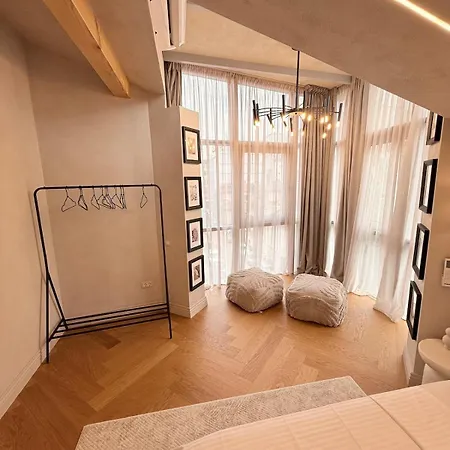 Takumi - Ishi - The Art Of Refined Living *