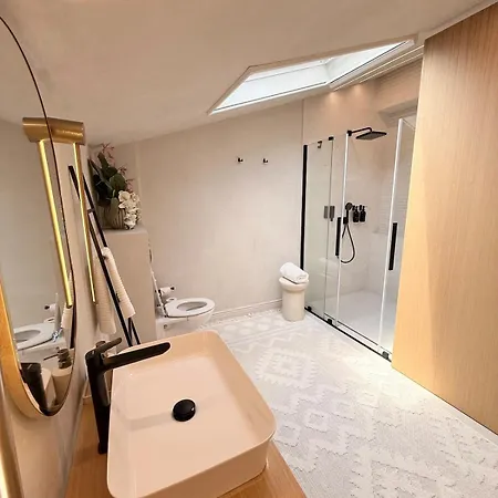 Takumi - Ishi - The Art Of Refined Living *