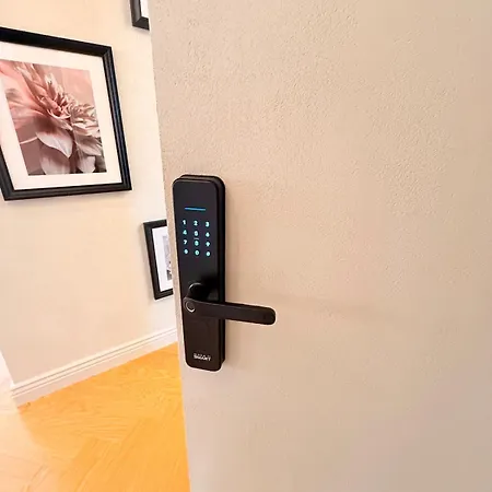 Takumi - Ishi - The Art Of Refined Living Bucarest