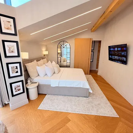 Takumi - Ishi - The Art Of Refined Living *