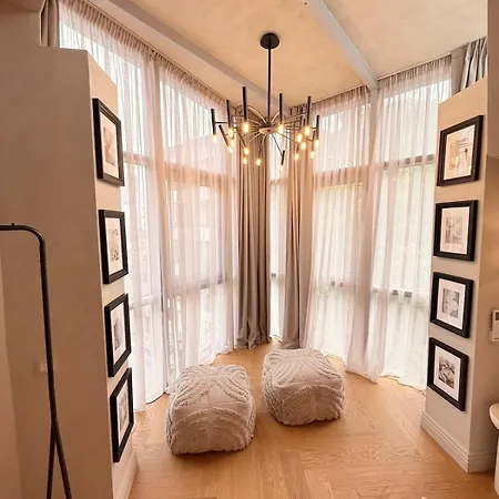 Takumi - Ishi - The Art Of Refined Living *