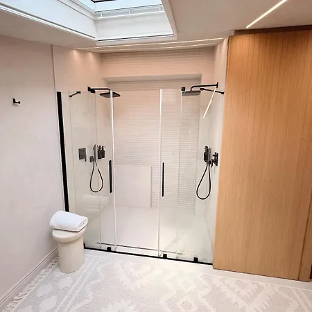 Takumi - Ishi - The Art Of Refined Living * Bucarest