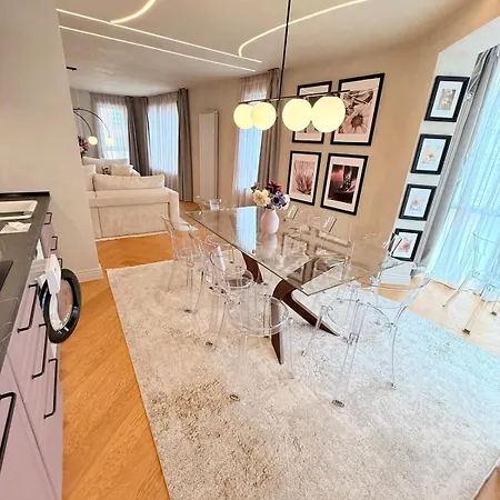 Takumi - Ishi - The Art Of Refined Living Bucharest