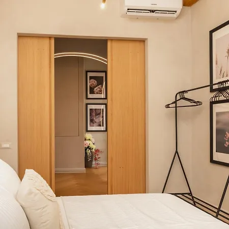 Takumi - Ishi - The Art Of Refined Living *