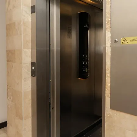 Takumi - Ishi - The Art Of Refined Living Bucarest