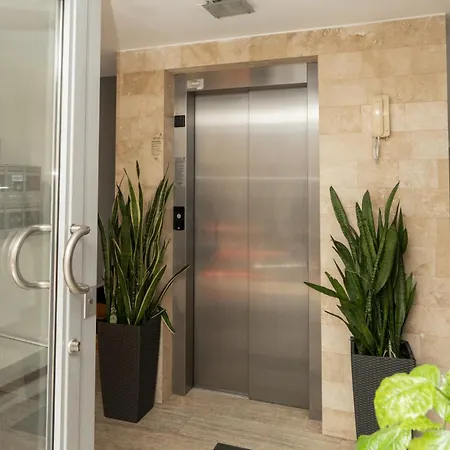 Appartement Takumi - Ishi - The Art Of Refined Living Bucarest