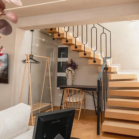 Takumi - Ishi - The Art Of Refined Living *