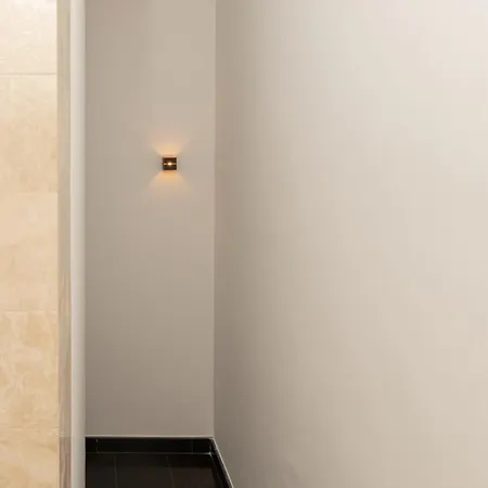 Takumi - Ishi - The Art Of Refined Living Appartement