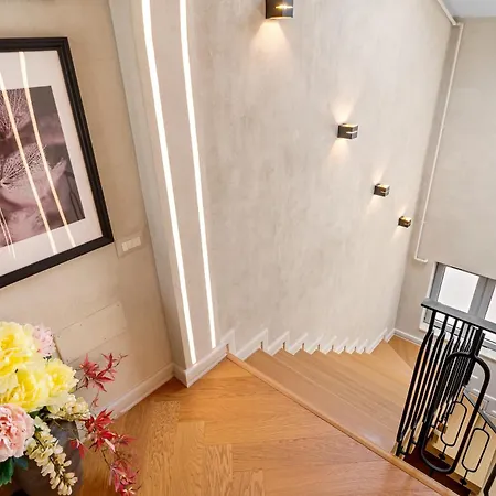 Takumi - Ishi - The Art Of Refined Living *