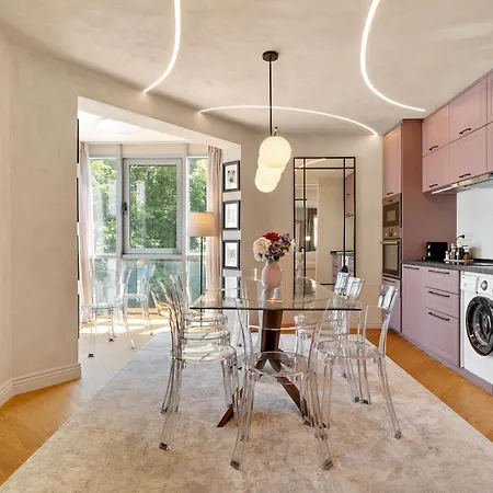 Takumi - Ishi - The Art Of Refined Living