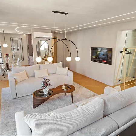 Takumi - Ishi - The Art Of Refined Living *