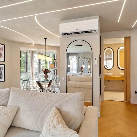 Takumi - Ishi - The Art Of Refined Living Bucharest