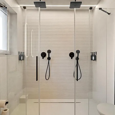 Takumi - Ishi - The Art Of Refined Living * Bucarest