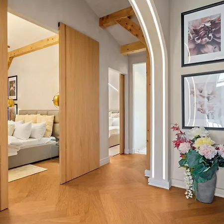 Takumi - Ishi - The Art Of Refined Living *