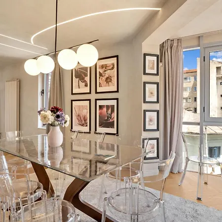 Takumi - Ishi - The Art Of Refined Living *