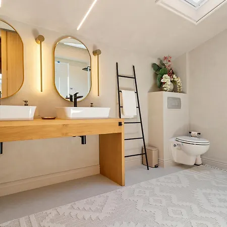 Takumi - Ishi - The Art Of Refined Living