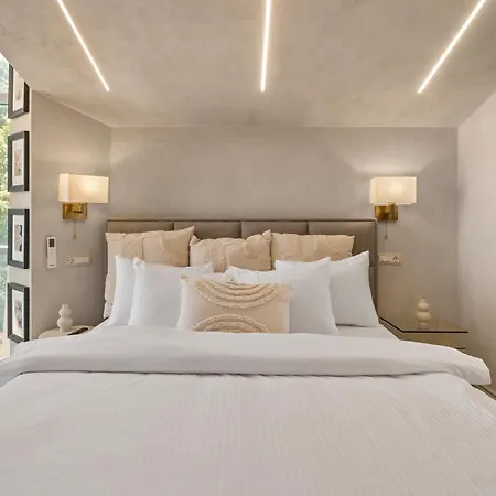 Takumi - Ishi - The Art Of Refined Living *