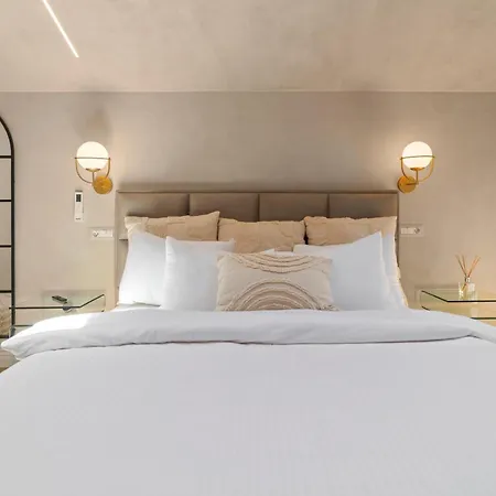 Takumi - Ishi - The Art Of Refined Living * Bucharest