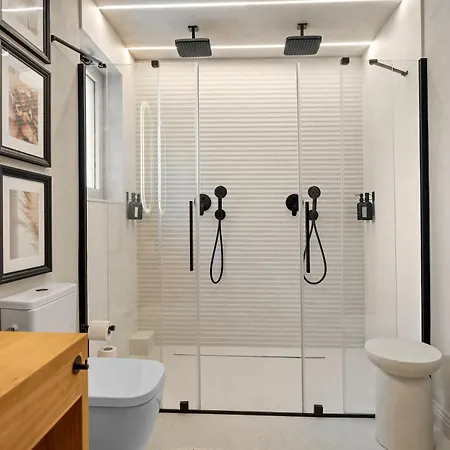 Takumi - Ishi - The Art Of Refined Living