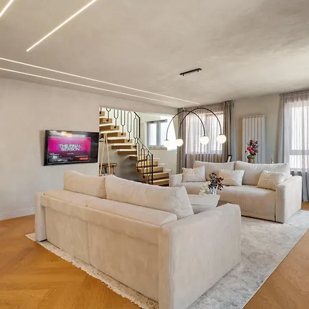 Takumi - Ishi - The Art Of Refined Living *