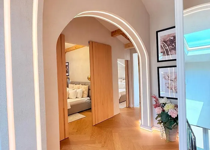 Takumi - Ishi - The Art Of Refined Living Bükreş