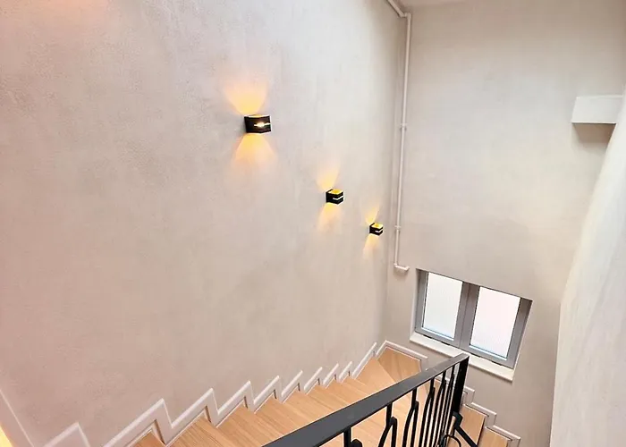 Takumi - Ishi - The Art Of Refined Living