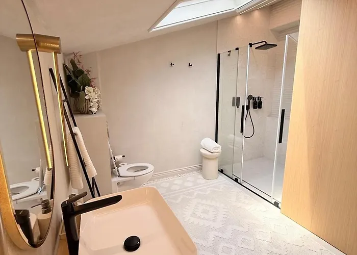 Takumi - Ishi - The Art Of Refined Living *