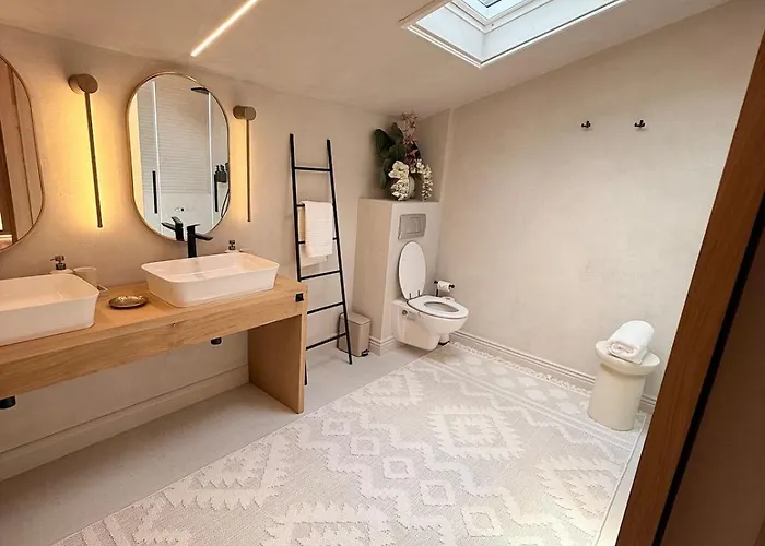 Daire Takumi - Ishi - The Art Of Refined Living