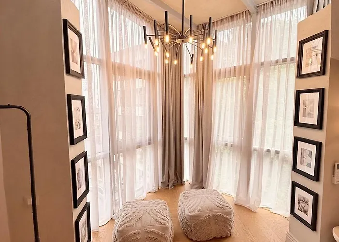 Takumi - Ishi - The Art Of Refined Living *