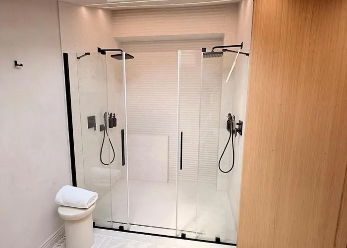 Takumi - Ishi - The Art Of Refined Living * Bükreş