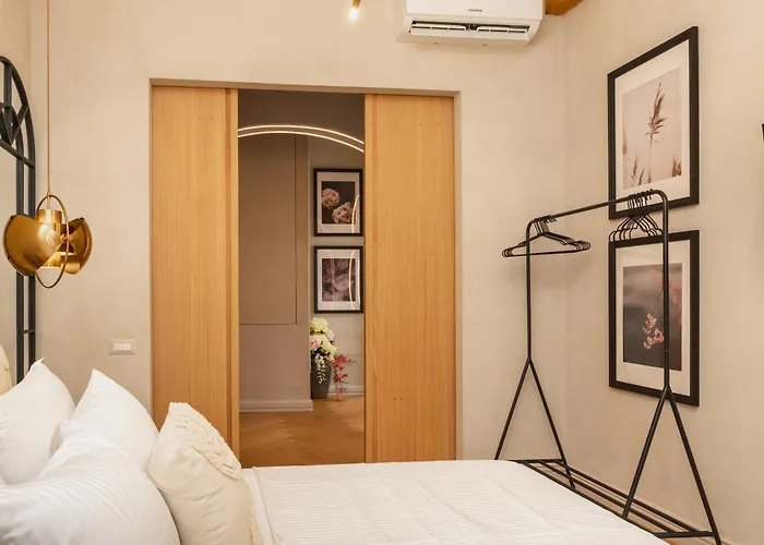 Takumi - Ishi - The Art Of Refined Living *