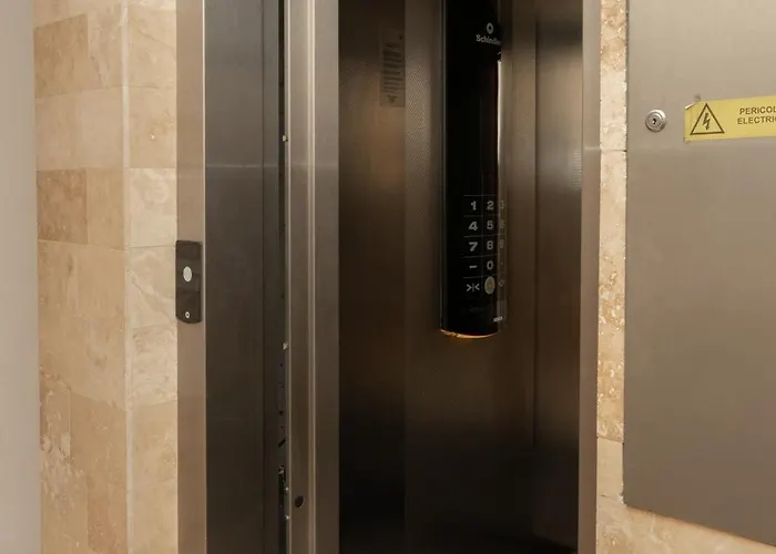 Takumi - Ishi - The Art Of Refined Living Bükreş