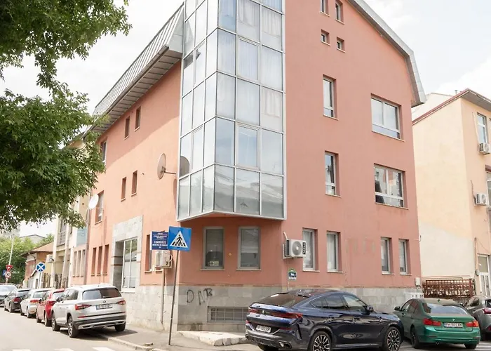 Takumi - Ishi - The Art Of Refined Living Daire *