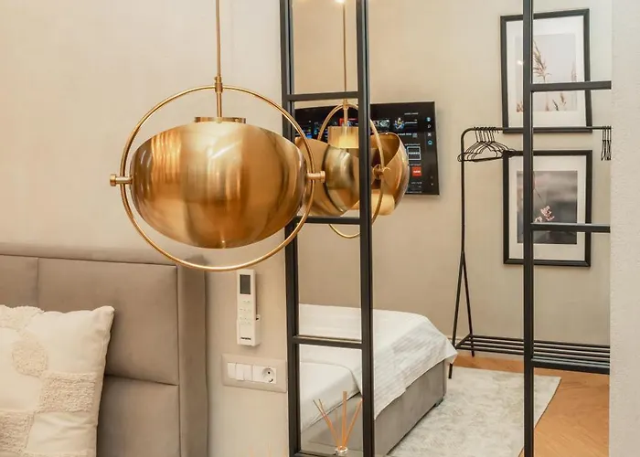 Takumi - Ishi - The Art Of Refined Living Bucharest