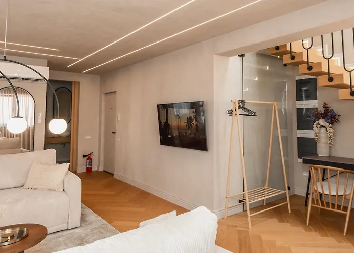 Takumi - Ishi - The Art Of Refined Living * Bucharest