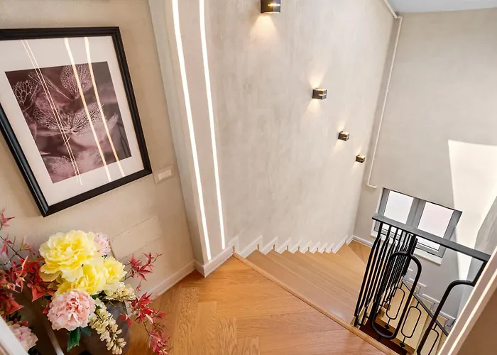 Takumi - Ishi - The Art Of Refined Living *