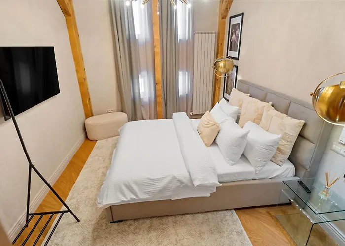 Takumi - Ishi - The Art Of Refined Living * Bucharest