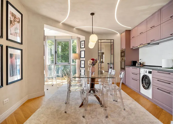 Takumi - Ishi - The Art Of Refined Living