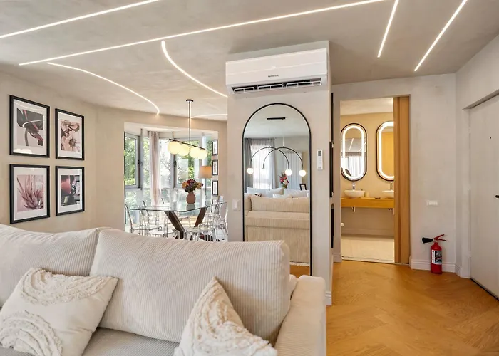 Takumi - Ishi - The Art Of Refined Living Bucareste