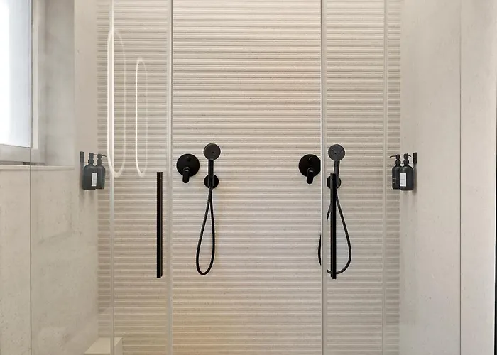 Takumi - Ishi - The Art Of Refined Living * Bucareste